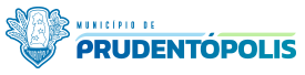 img-logos