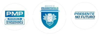 img-logos